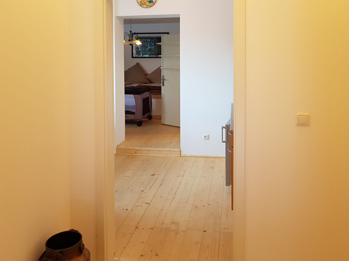Others 5, Ferienwohnung in Wildemann, Goslar