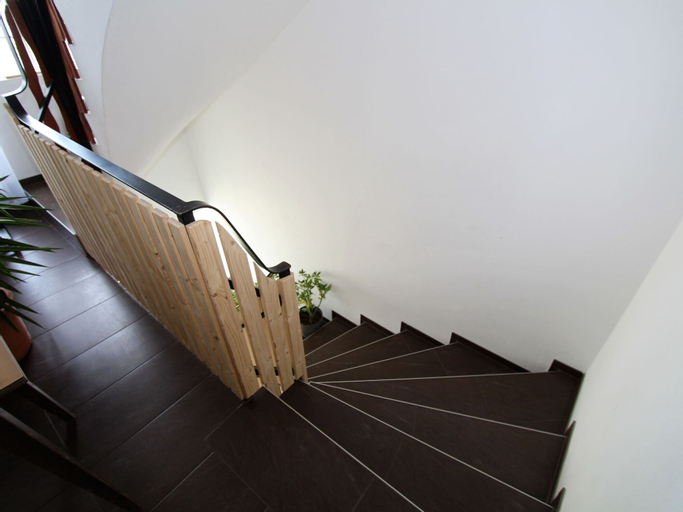 Others 4, Apartment in Koettmannsdorf near bathing lakes, Klagenfurt Land