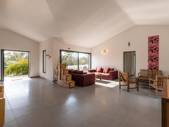 5, Villa Villa Fautea by Interhome, Corse-du-Sud