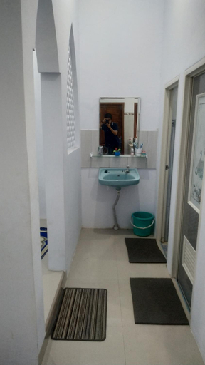 Others 5, Soraya Homestay, Tulungagung