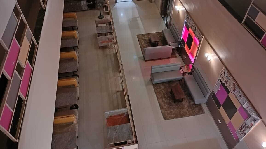 Others 5, Sai Nidhi By Glitz Hotels Mindspace Airoli, Thane