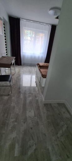 Others 5, Ram, Pitesti