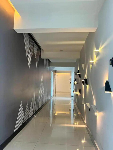 Public Area 3, Awesomestay at Arte Plus Ampang, Gombak