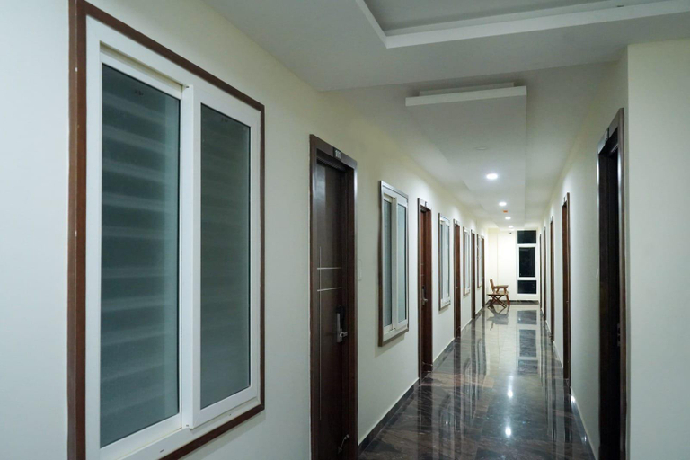 Others 3, Hotel Nivetha Inn, Coimbatore