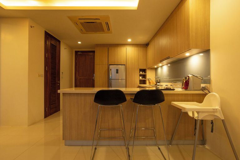 Others 5, Best Sea View 500m 2 Beach Modern C1, Pulau Phuket