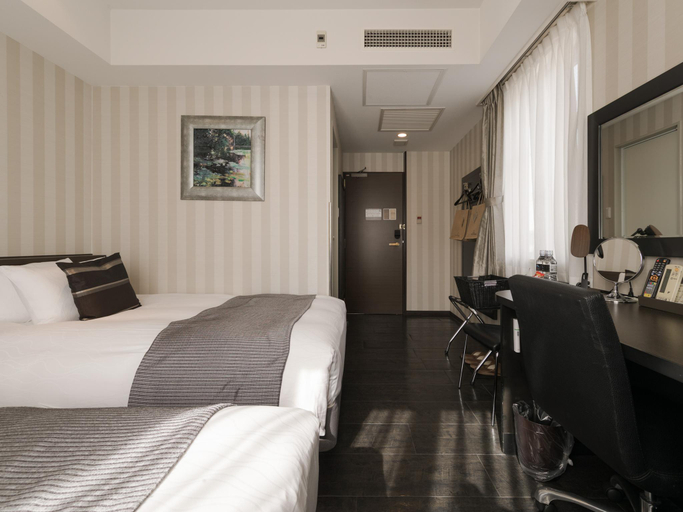 Bedroom 20