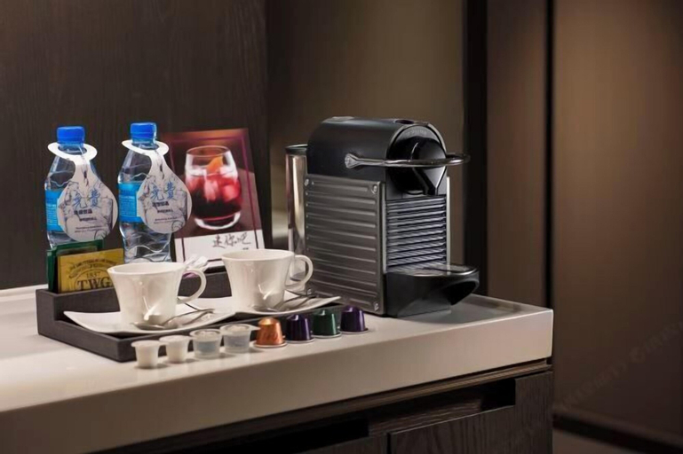 Amenities 11
