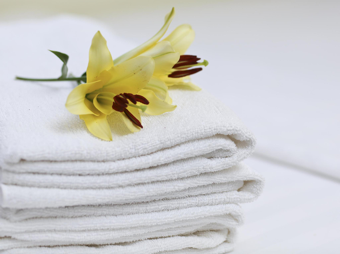Amenities 9