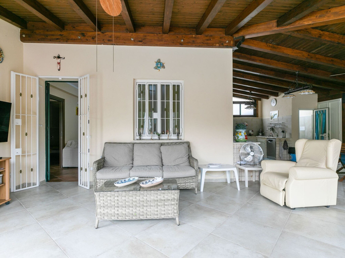 Others 5, Belvilla by OYO Villa Kiara, Palermo