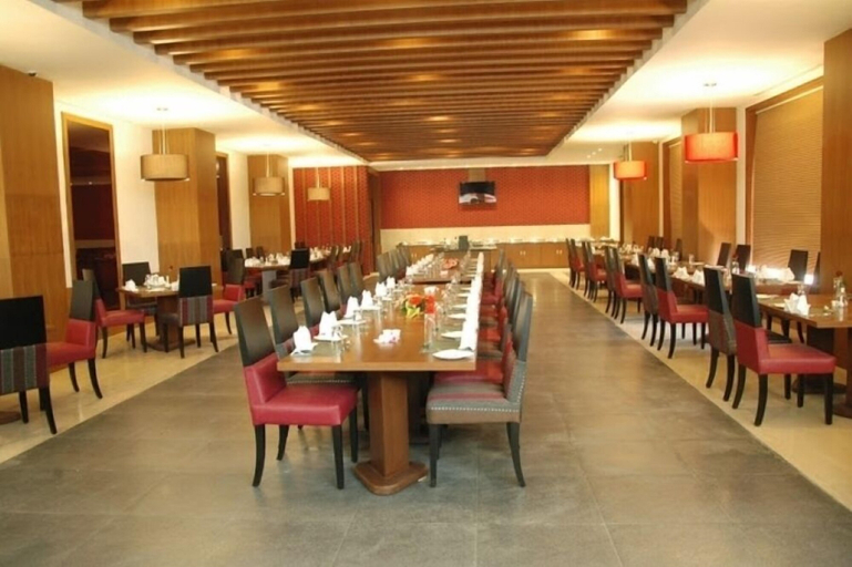 Food & Drinks 4, ALCOR HOTEL JAMSHEDPUR, Purbi Singhbhum