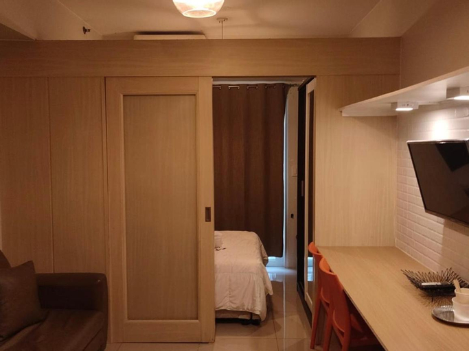 Jazz Residences by Destina Stays, Makati, Metro Manila, Makati City