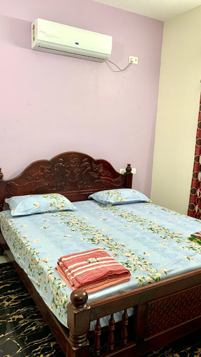 Others 5, Tamizh Nest | :: Tamil Cottage ::, Kanniyakumari