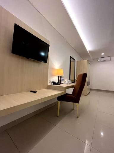 living_room 3