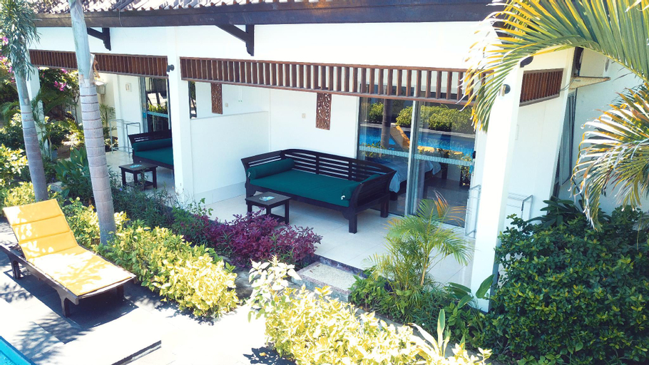 Scenery 11