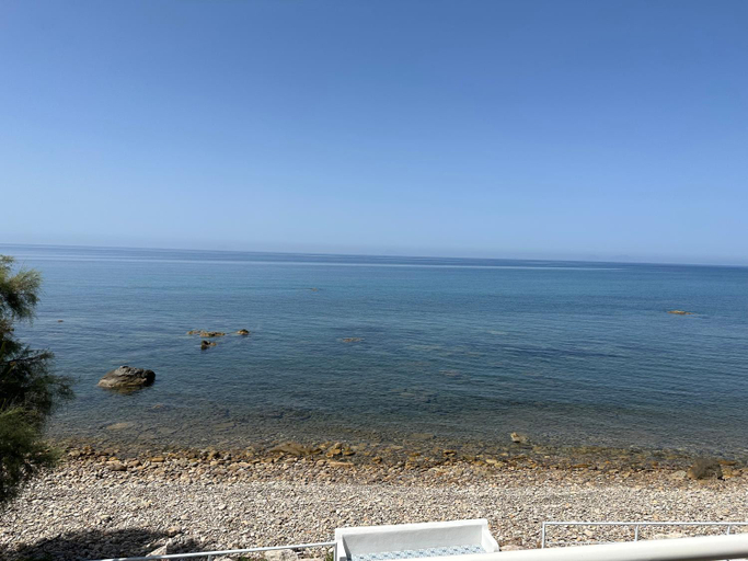 Others 4, EmmeBi Appartamenti, Messina