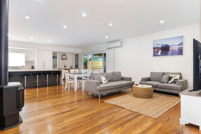 Others 5, Swell Times Holiday Home Busselton, Busselton