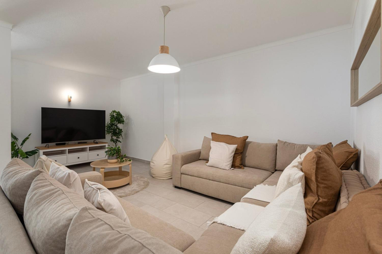 Others 3, The Albufeira Concierge - Casa IE, Albufeira