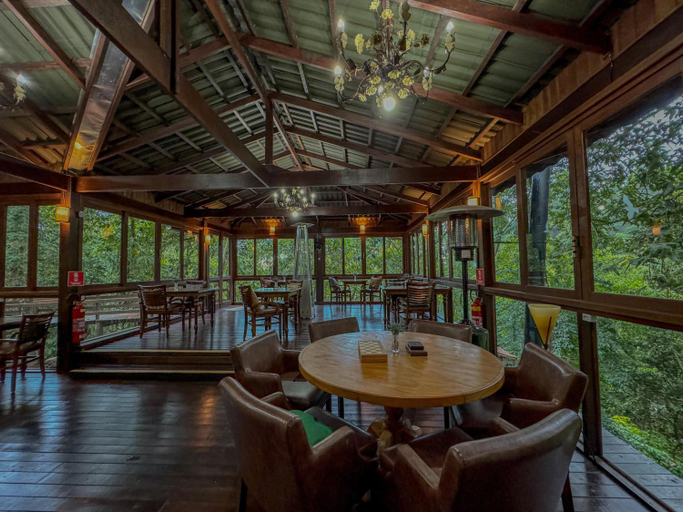 Food & Drinks, Pousada Recanto do Escorrega, Bocaina de Minas