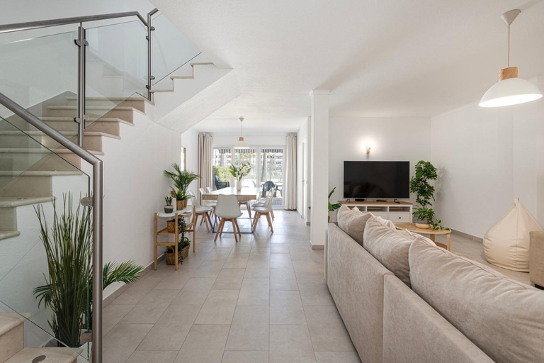 Others 5, The Albufeira Concierge - Casa IE, Albufeira