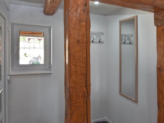 Others 4, Family-friendly Timmenrode Stay, Harz