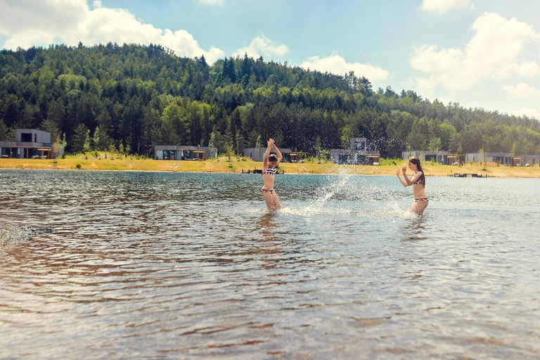 Others 3, Terhills Resort by Center Parcs, Limburg