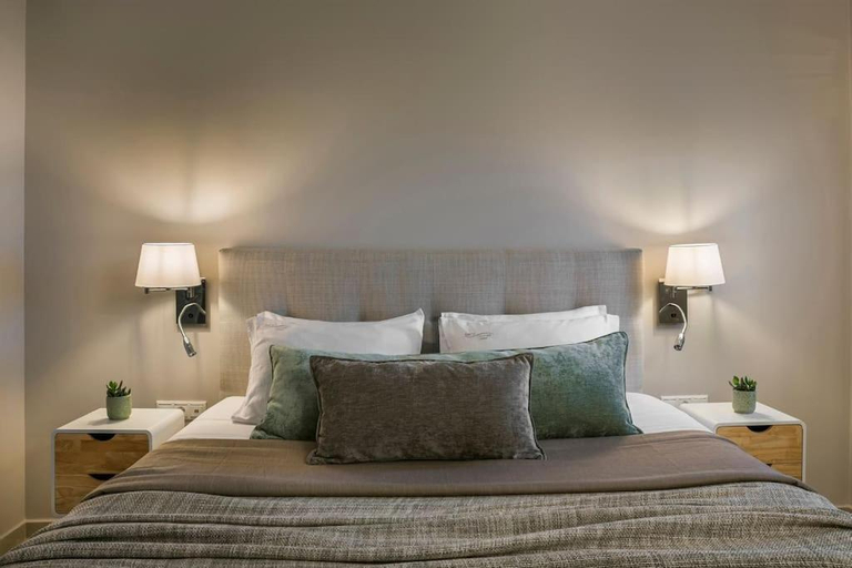 Others 5, Casa Laura - Sky Lounge Villas, Ionian Islands