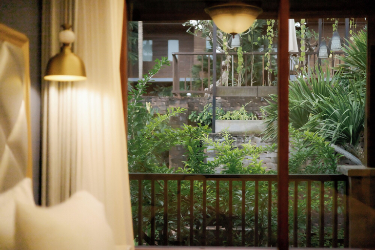 Scenery 8