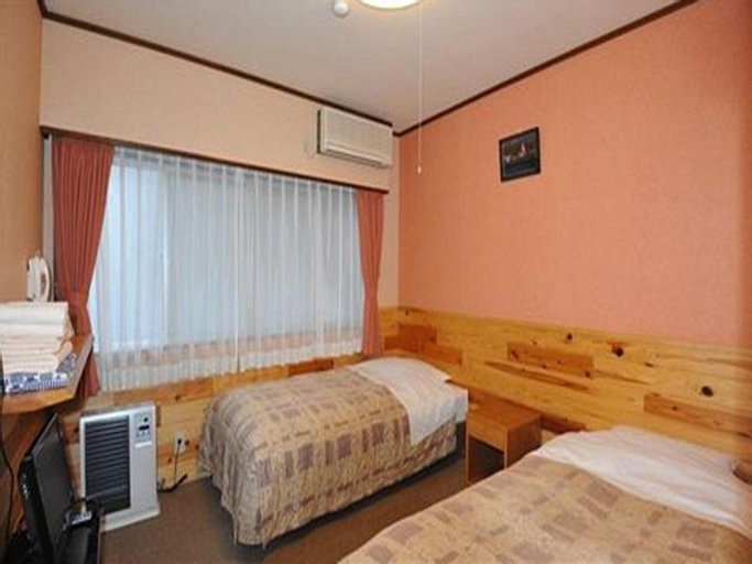 Bedroom 14