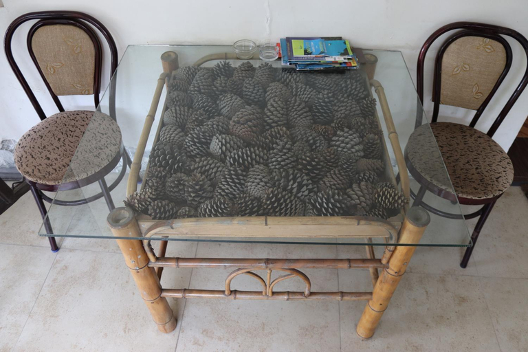 Others 5, Guesthouse in Batumi 97, Batumi
