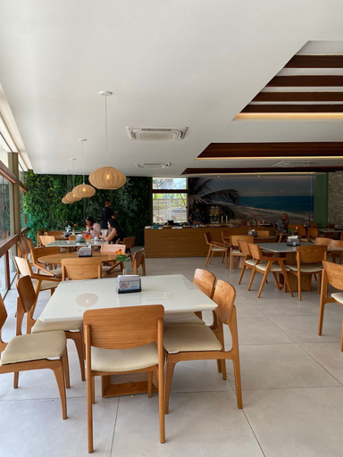 Food & Drinks 2, Mana Beach Experience 217Aloha byLaPlaya, Ipojuca