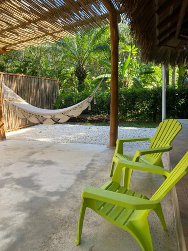 Others 5, Jazlyn Lodge & Tours, Puntarenas