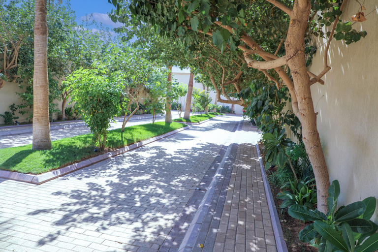 Others 4, Arjanpark resort, Riyadh