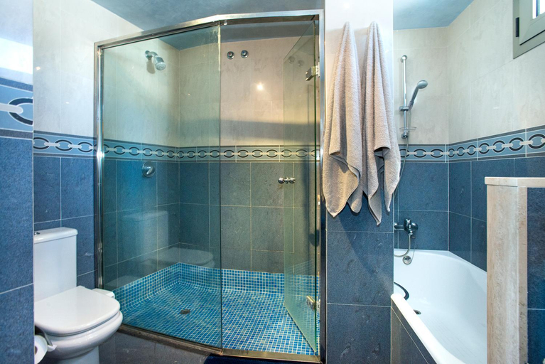 Others 5, Apt Magnifics with sea view by JS Villas, Baleares