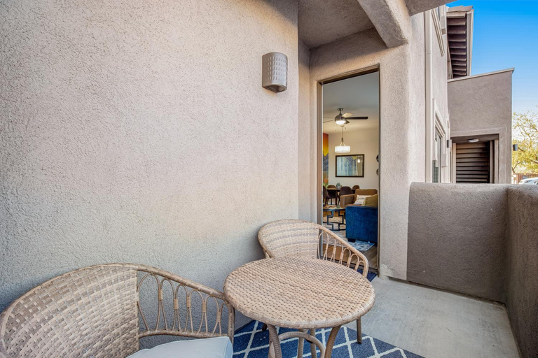 Others 3, Placita Escondida #103, Pima