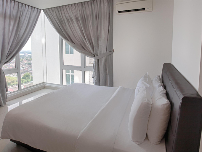 Bedroom 14
