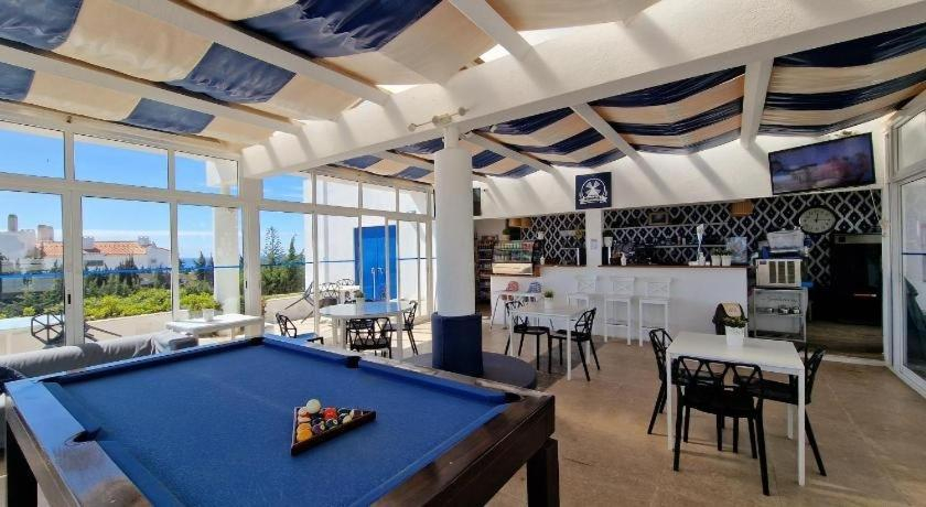 Food & Drinks, The Albufeira Concierge - Moinho Sea Views & Pool, Albufeira