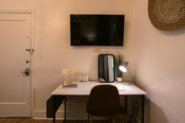 Others 4, Oakdale Suites - Master Property, Jackson