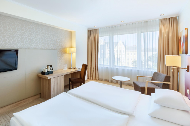 Bedroom 10