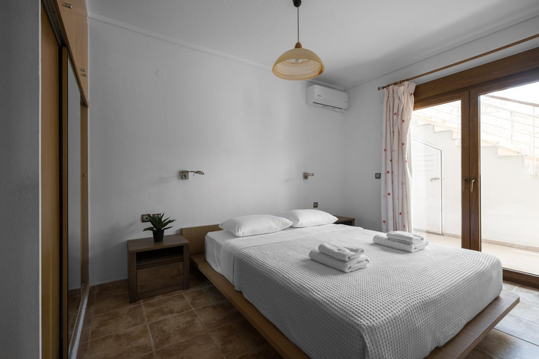 Others 3, Afytos Wonder View by Luxlikehome, Central Macedonia