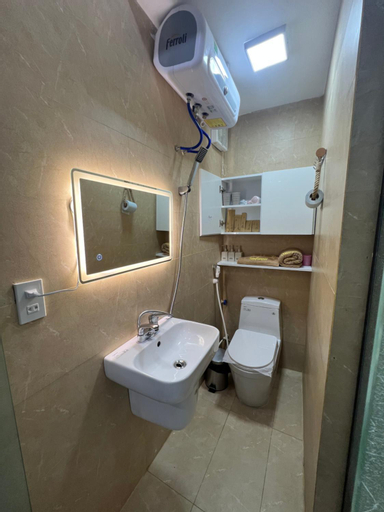 Bedroom 28