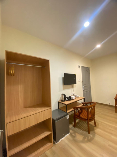 Others 4, Naga Indo Inn Batam, Batam