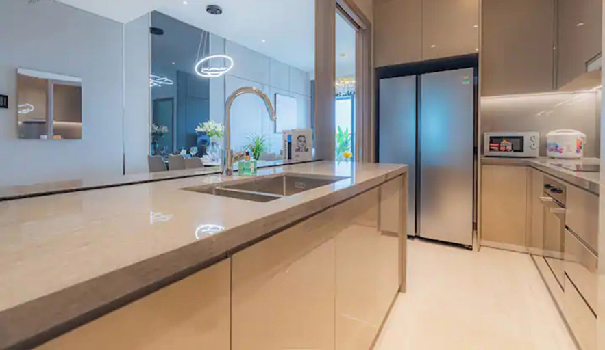 Bathroom 4
