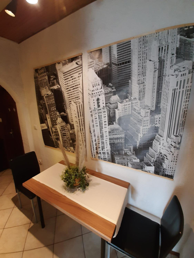 Others 5, Studio Apartments Fancy 2, Rijeka
