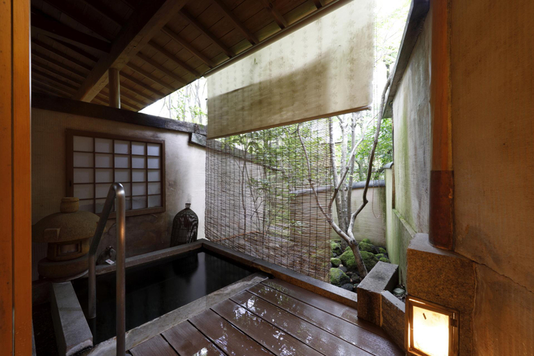 Scenery 5