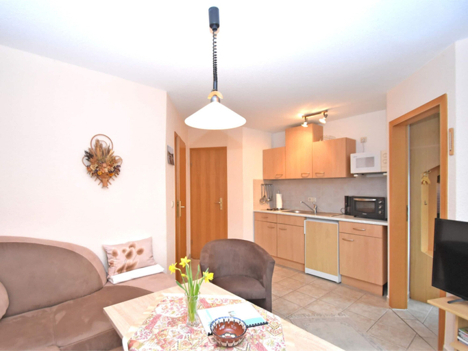 Others 5, Cozy Holiday Home in Vogtland, Vogtlandkreis