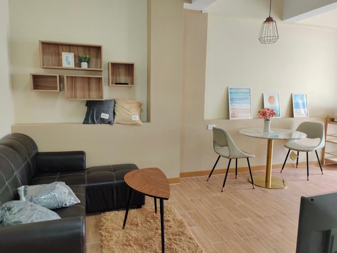 Others 5, Avatara Condo B24B by malai, Klaeng
