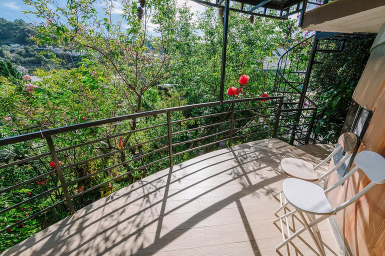 Others 4, Wine Valley Homestay Dalat, Đà Lạt