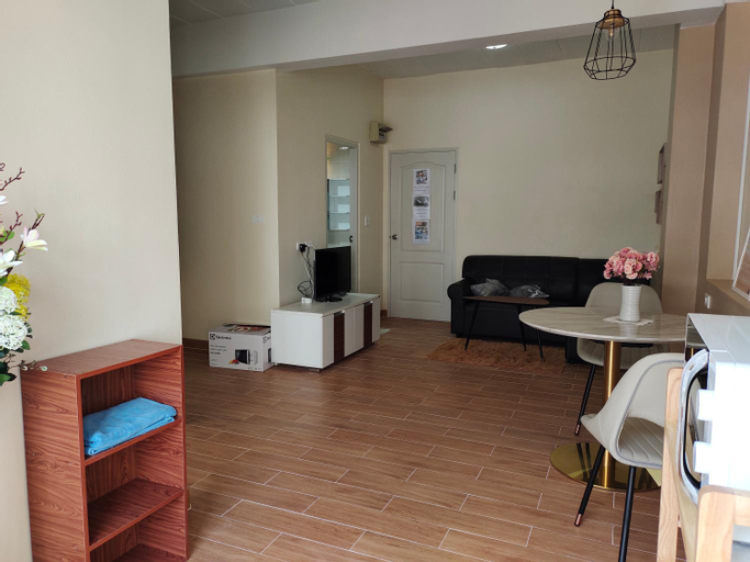 Others 4, Avatara Condo B24B by malai, Klaeng