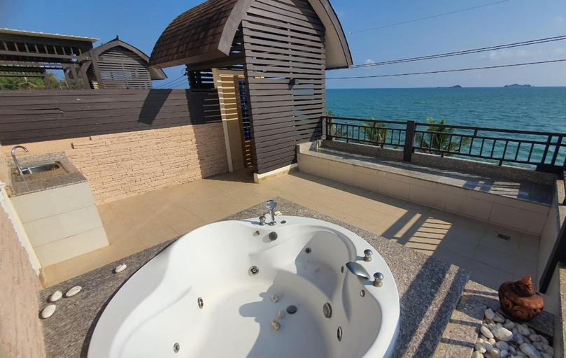 Others 4,  W sea Beach villa  Rayong, Muang Rayong