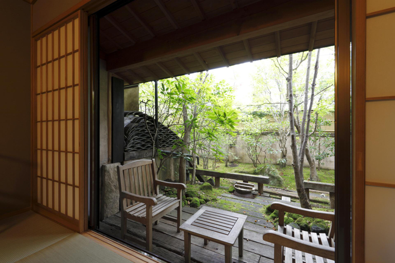 Scenery 9